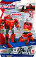 transformers toys r us exclusive