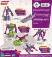 Transformers deals cybertron giant