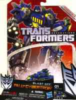 Transformers Generations Blast Off (Fall of Cybertron) - Transformers ...