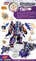 megatron transformers cybertron