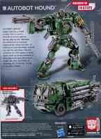 transformers age of extinction hound concept art