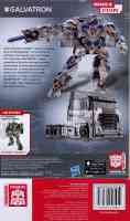 galvatron age of extinction