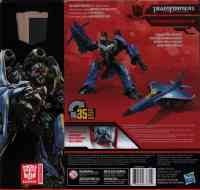 Transformers studio on sale series 09